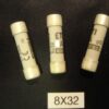 2C8X32AM/I