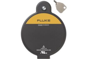 Fluke Electrical CV401 ClirVu® 95 mm Infrared Window