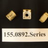 155.0892.5501