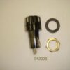 Littelfuse 342006