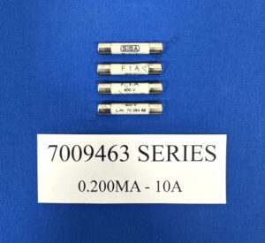 7009463.0.500