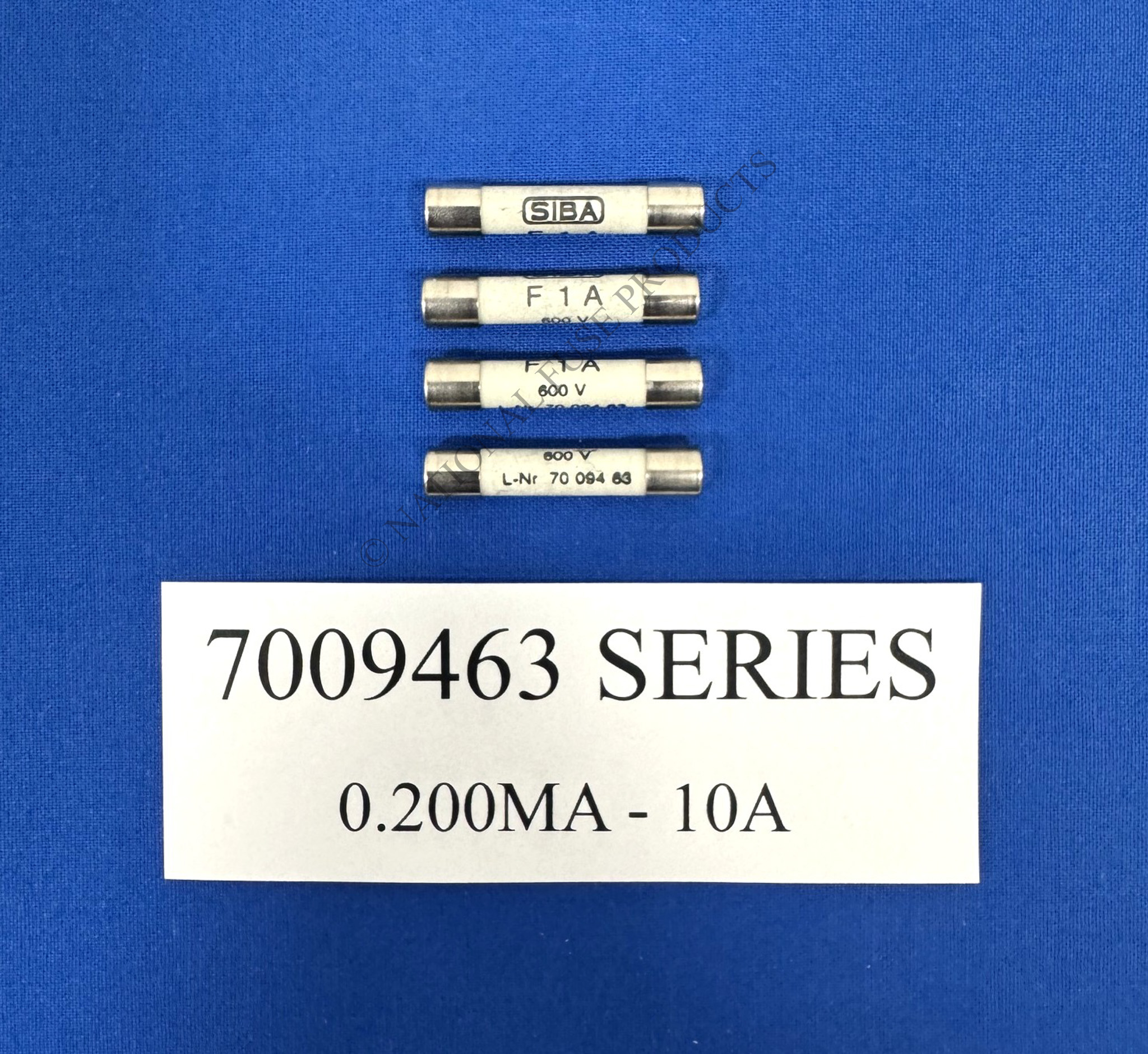 7009463.0.500