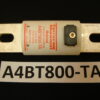 A4BT800-TA