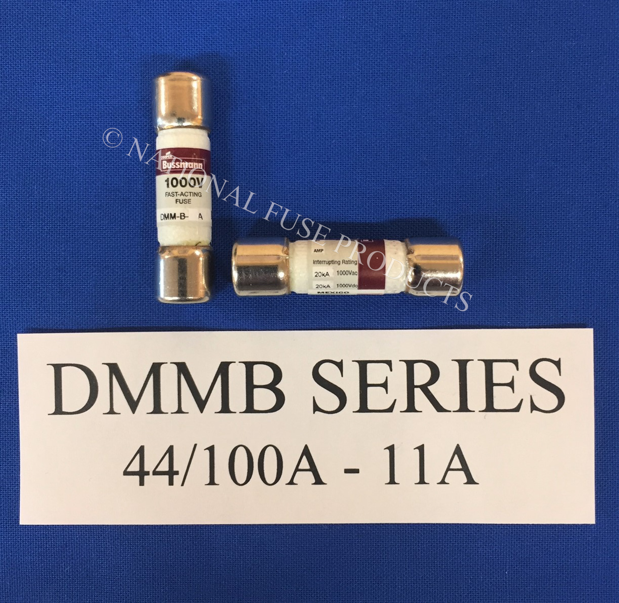 DMMB-11