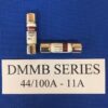 DMMB-11