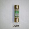 DMM-44/100