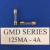 GMD-1