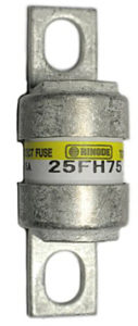 Hinode fuses