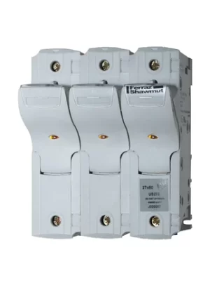 Mersen J320007
