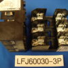 LFJ60030-3P