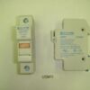 USM1I-AC120