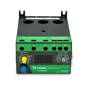 Littelfuse 777-575-P2