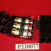 P220077