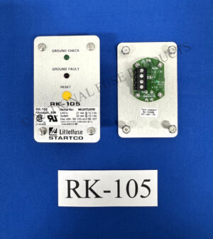 RK-105