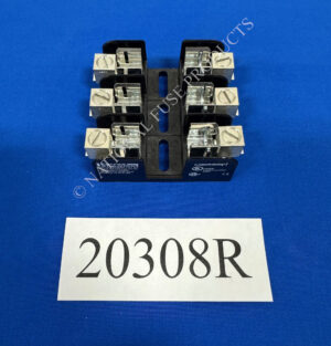 20308R