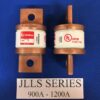 JLLS-1000