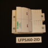 LFPSJ60-2ID