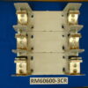 RM60600-3CR