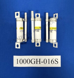 1000GH-016S