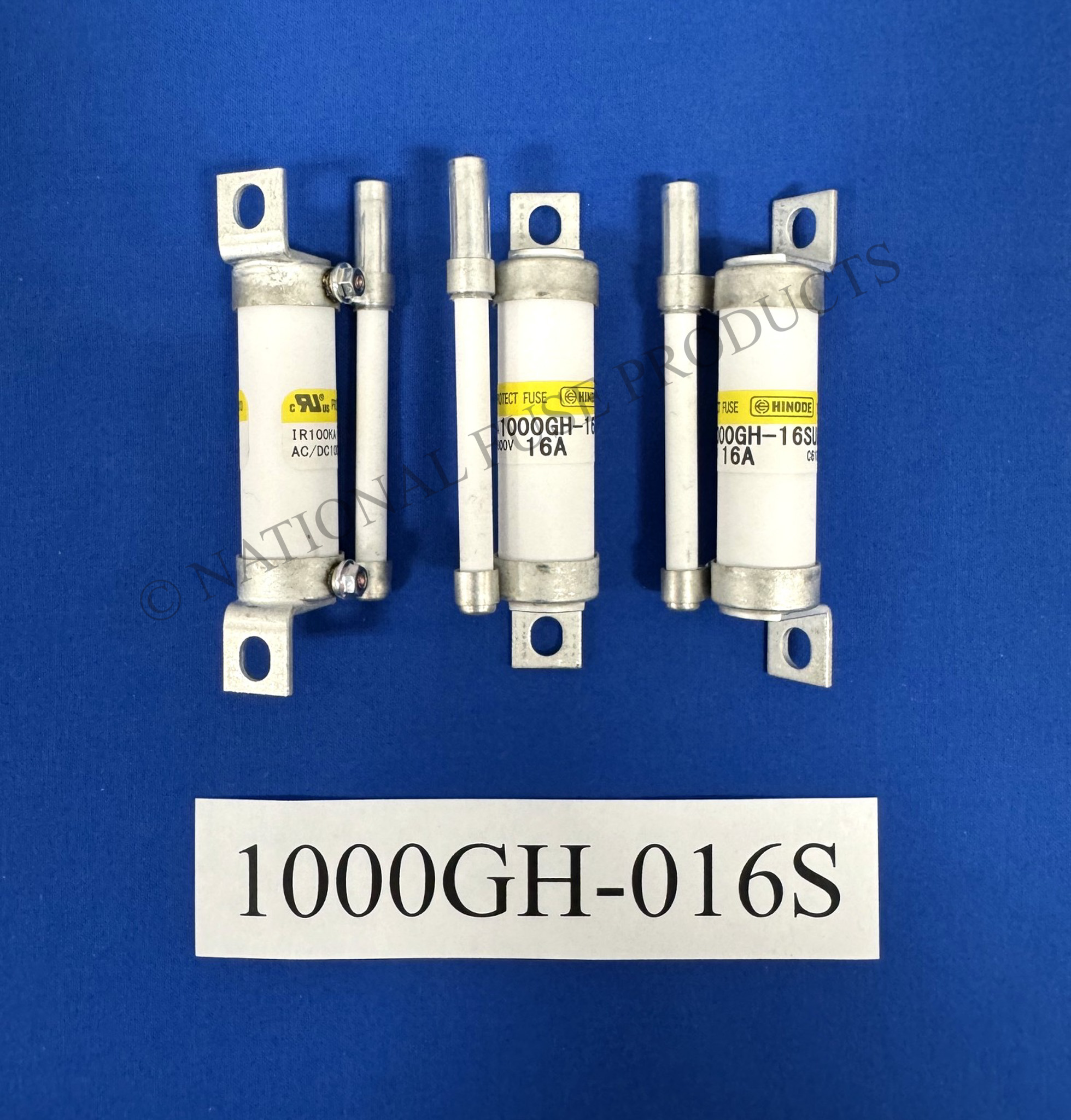 1000GH-016S