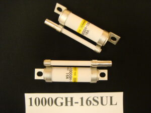 Hinode 1000GH-80SUL