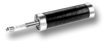 McGraw-Edison fuses - ELST full range current-limiting tandem fuse 