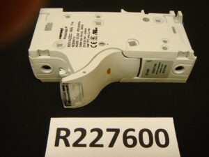 Mersen R227600