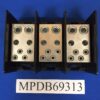 MPDB69313