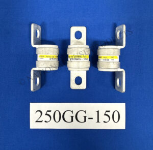 250GG-150