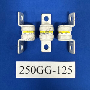 250GG-125