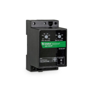Littelfuse 460-100-SP