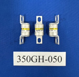 350GH-050
