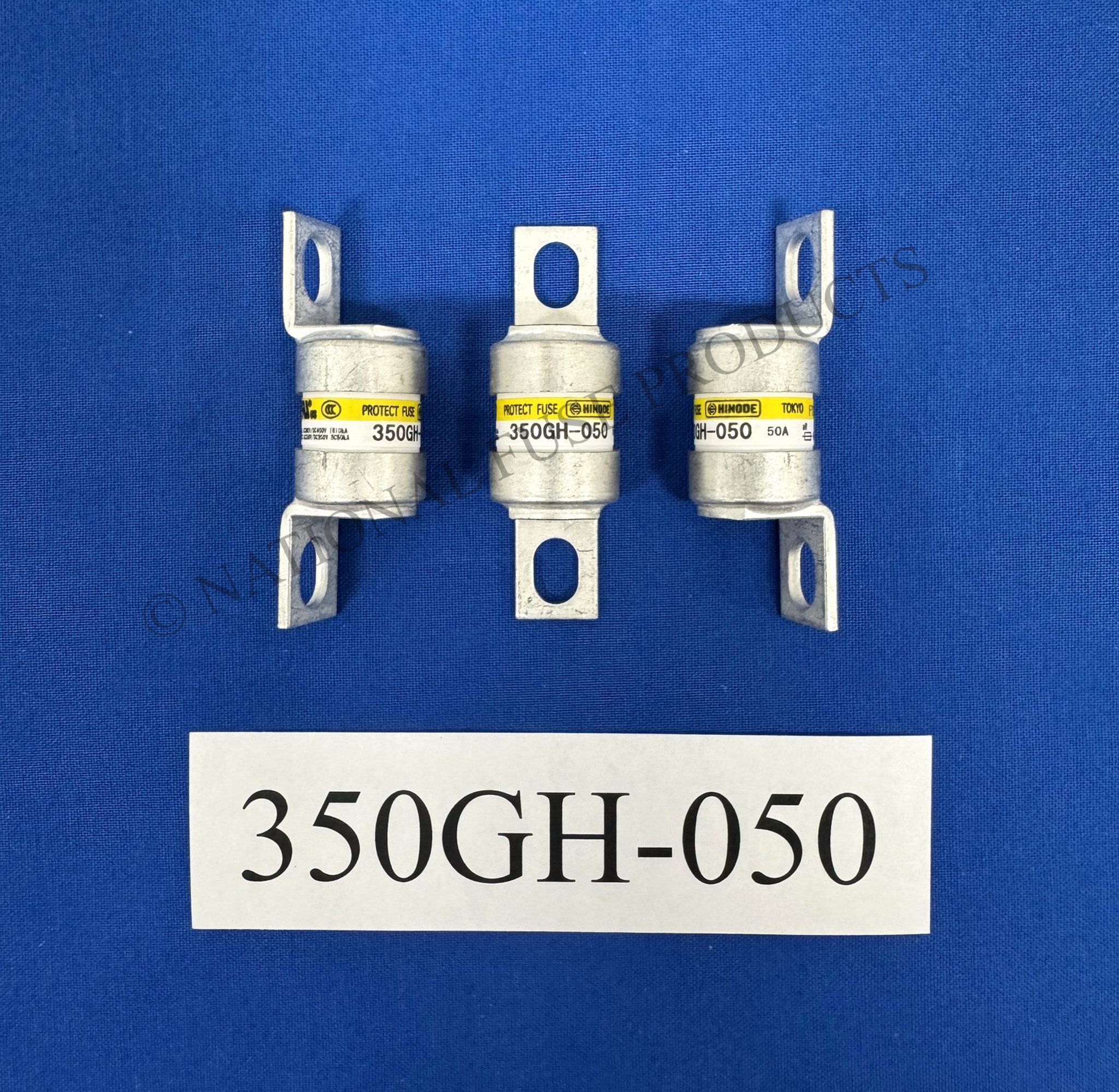 350GH-050