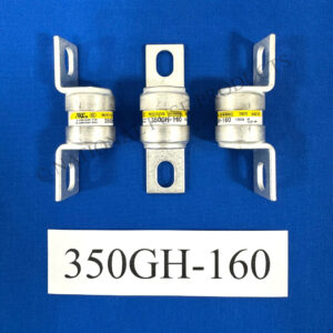350GH-160
