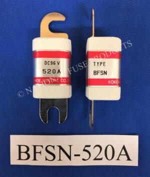 BFSN-520A