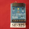 SE-325