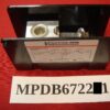 MPDB67221