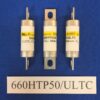 Hinode 660HTP-50/ULTC fuse