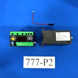 777-P2