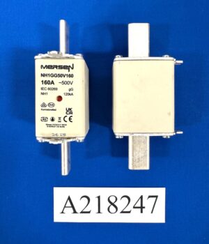 A218247