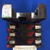 LFH60030-3PID
