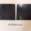 MPDBE6263
