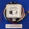 STXR480Y05A