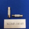XGMF-18145