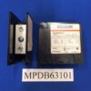 MPDB63101