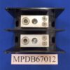 MPDB67012