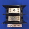 MPDB67022