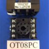 OT08PC