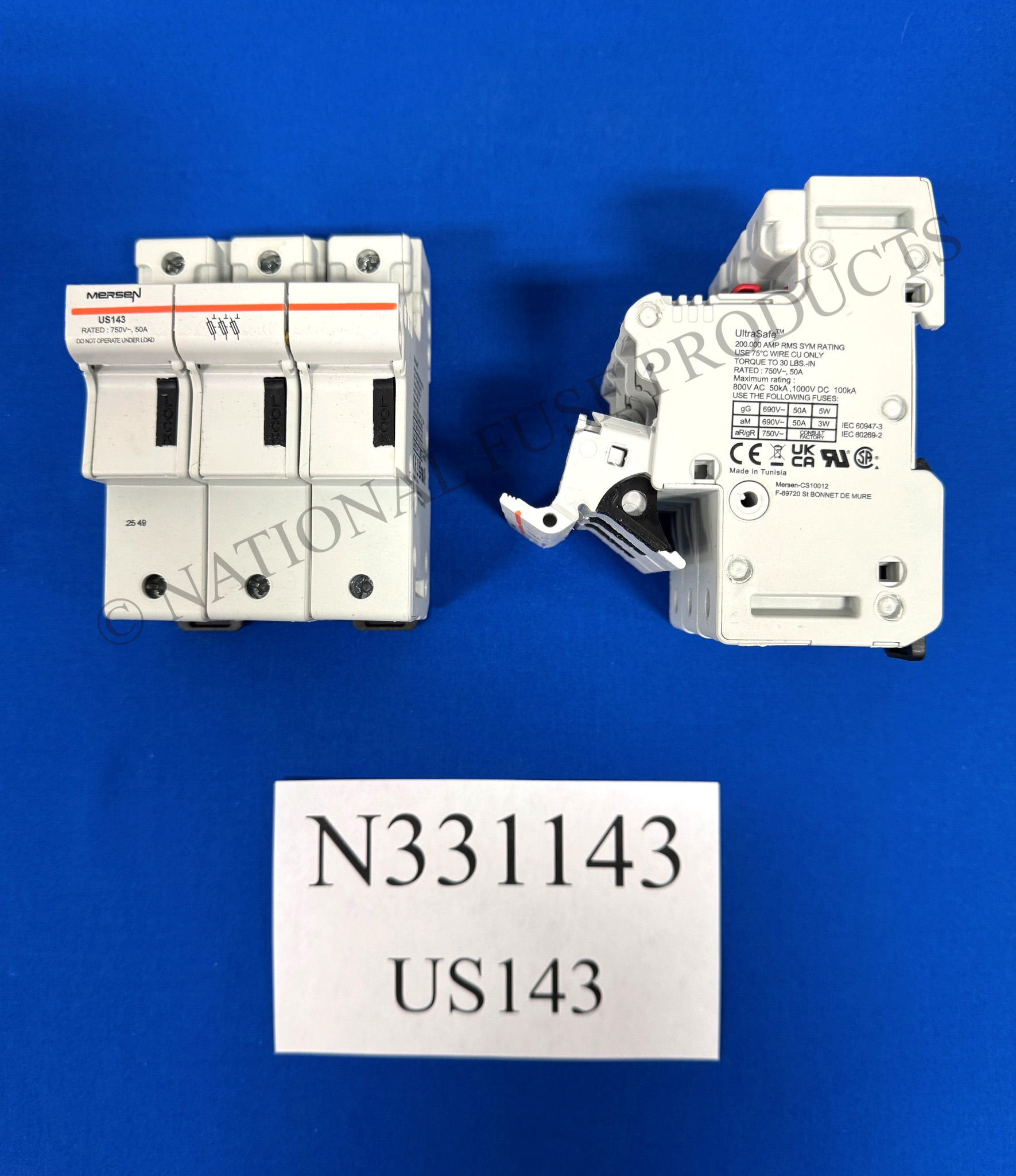 N331143