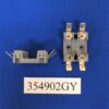 354902GY
